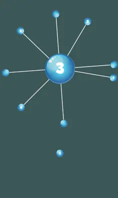 Color AA - Screenshot 3