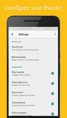 Puzzle Ramayana - Screenshot 4
