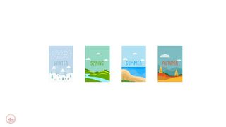 Catch Bunnies - Screenshot 3