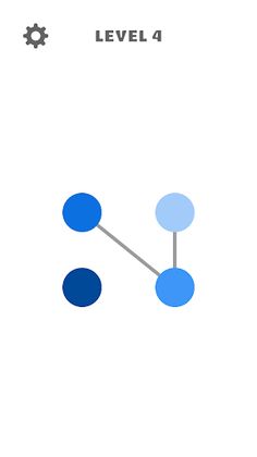 Connect Colors - Screenshot 2