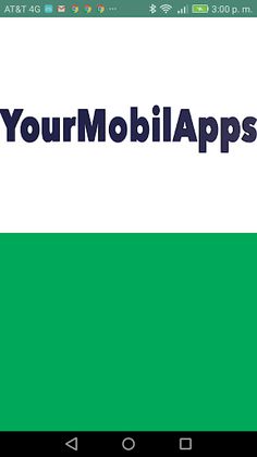 Rayuela 2D Pro - Screenshot 1