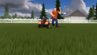 Wo's Your Daddy Ultimte Mod - Screenshot 1