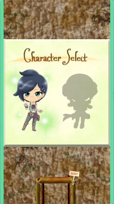 Space Higher [Cool action with - Screenshot 4