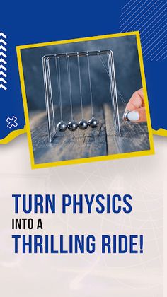 Gravity Games - Screenshot 1