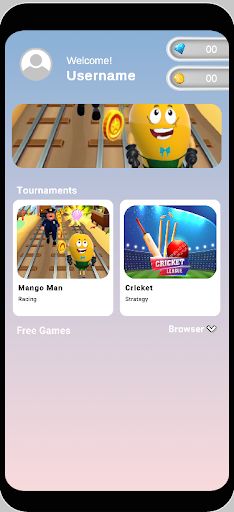 Click2Win - Screenshot 2