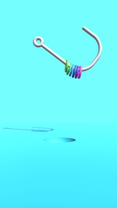 Un Hook Them - Screenshot 2