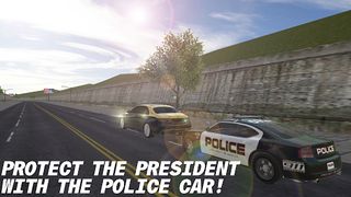 Guard Operation: Sniper&Flight - Screenshot 2