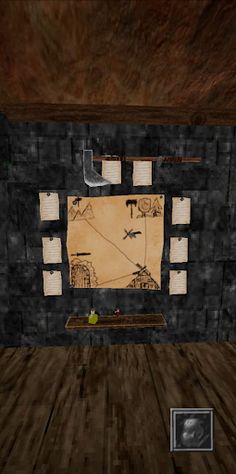 Slakter - Screenshot 4