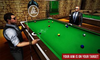 Sniper warrior shooting games - Screenshot 2