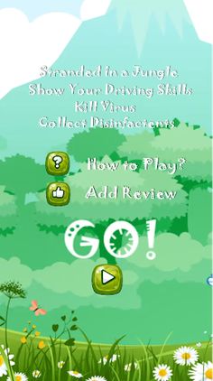 Sanitize It - Screenshot 1