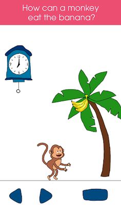 Super Brain - Tricky Mind Puzz - Screenshot 2