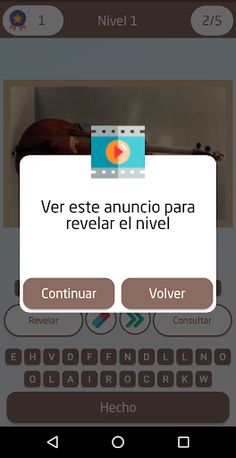 Learn musical instruments - Screenshot 4