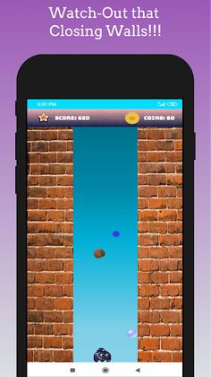Vinman Escape - Screenshot 3