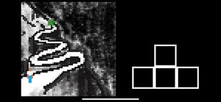 Return of Serenity - Screenshot 3