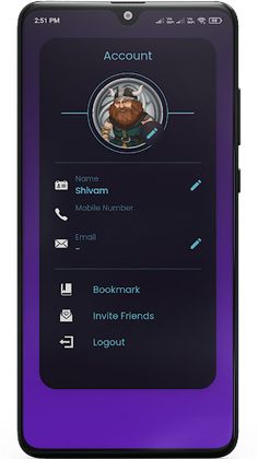 SKOLd - The Party Games - Screenshot 2