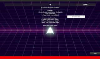 HCGJ 2019 - Dance - Screenshot 1