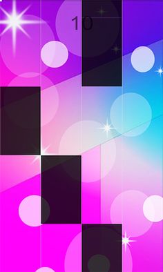 I-DLE Piano Magic - Screenshot 4