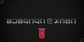 Sheshlili Joni - Screenshot 1