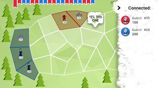 Victorium - Screenshot 2