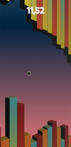 Dumb Balls - Screenshot 2