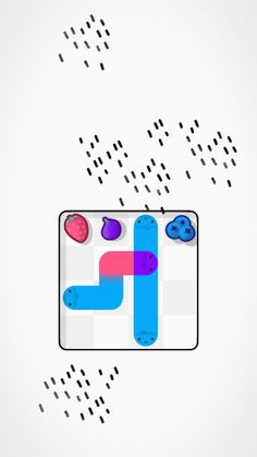 Sniks - Screenshot 1