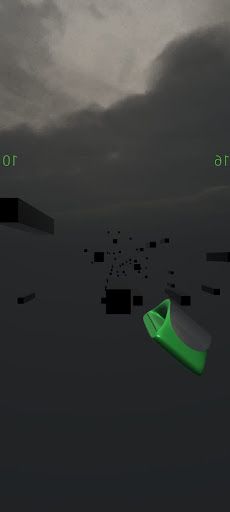 Impossible Dragging - Screenshot 4