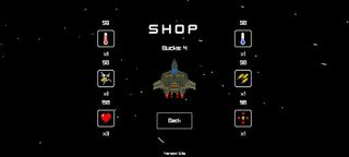 Space Battles - Screenshot 3