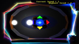 Quick Colors - Screenshot 3