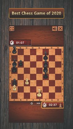 Lahori Chess 3D : Offline Game - Screenshot 4