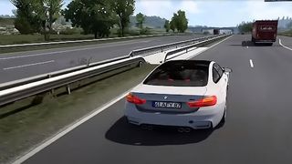 Car Parking Game : Car Games - Screenshot 3