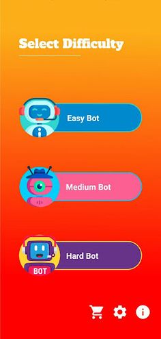 Beat Mal - Screenshot 2