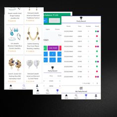 Colour prediction khelo win - Screenshot 3