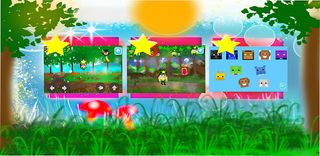 Viral multi - Screenshot 1