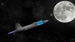 Potty Hero 2:Learn To Fly - Screenshot 2