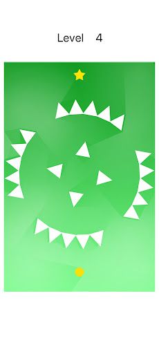 Drive The Ball - Screenshot 2