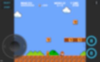 Super go - Adventure Games - Screenshot 2