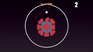 Bat-19 - Screenshot 3