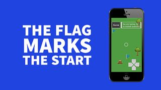 Fable Monde - Screenshot 3