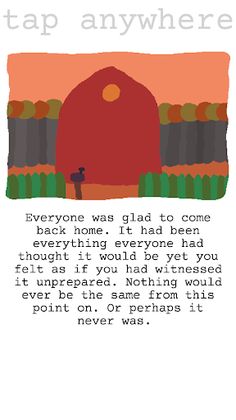 Ladderhead - Screenshot 2