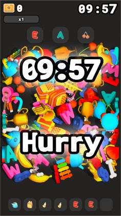 Pick Match - Screenshot 4