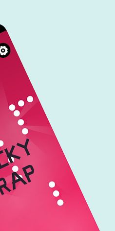 Tricky Trap - Screenshot 2