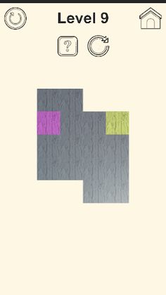 Foolding Planks - Screenshot 4