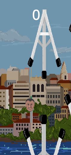 BirdS - Screenshot 3