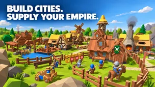 Domination Dynasty: Turn-Based - Screenshot 3