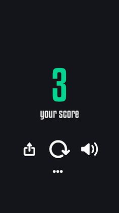 Dodge Point - Screenshot 4