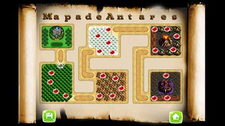 Plantão do Riso Adventures - Screenshot 3