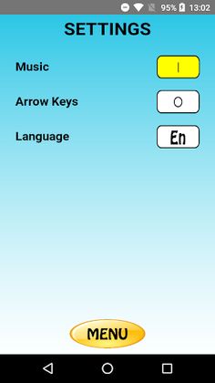 Little Caterpillar Growing - Screenshot 3