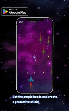 Surviving as a Fighter - Screenshot 4