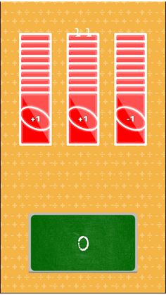 Lucky Intelligence - Screenshot 1