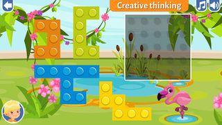 Zoo Adventure - Screenshot 3